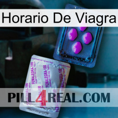 Viagra Schedule 37